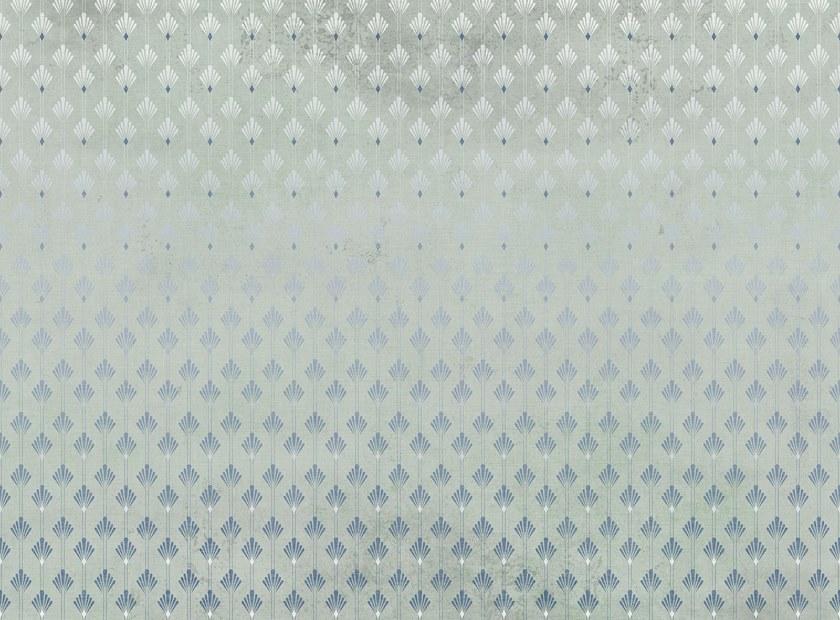 Tecnografica Обои на флизелиновой основе с рисунком I decorativi sun-id-1354287 - Вид №2