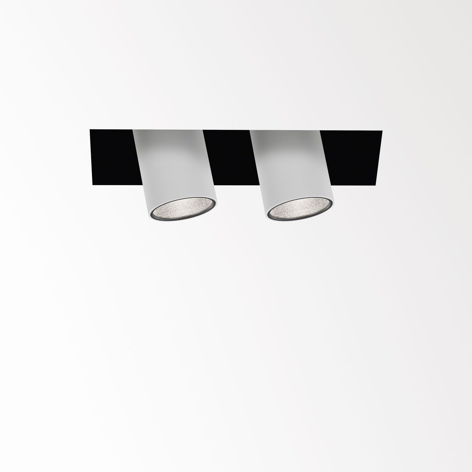 Регулируемый металлический светодиодный прожектор Deltalight SPLITBOX SPY ARCH-00107072 - Вид №19