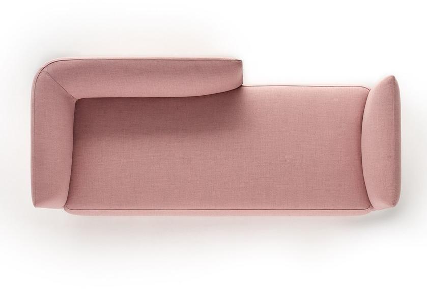 MDF Italia Мягкий диван sun-id-1396778 - Вид №3