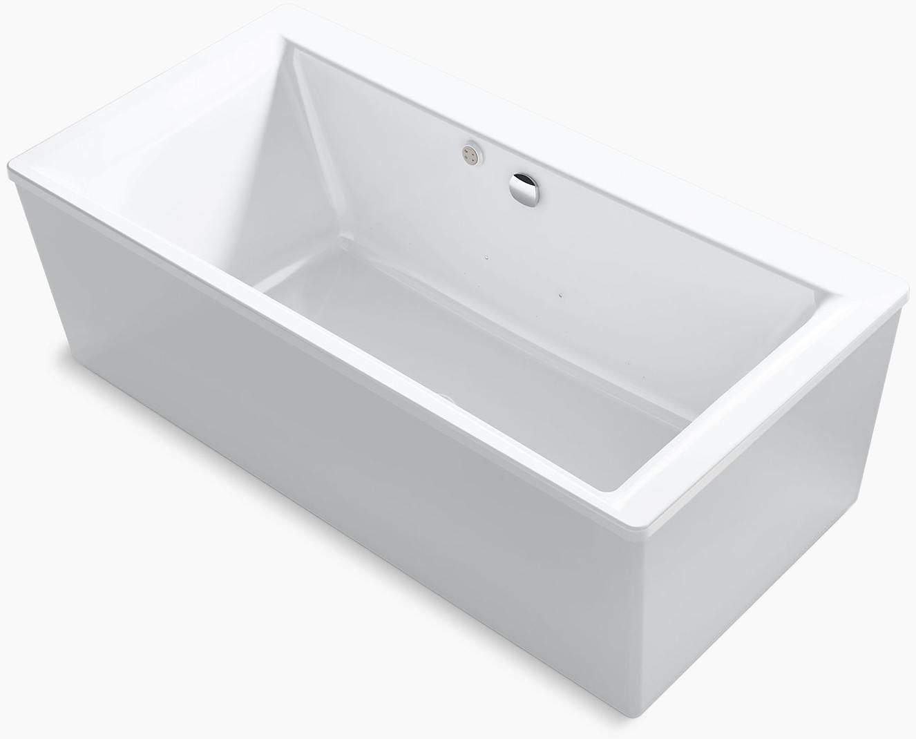 KOHLER  K-1958-GH-96  - Вид №1