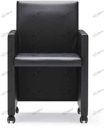 José Martínez Medina Кресло с подлокотниками sun-id-1465430