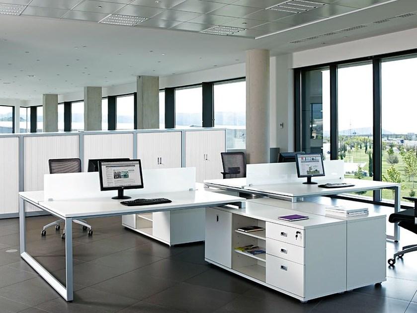 ACTIU Операционный стол Vital sun-id-1456537 - Вид №9