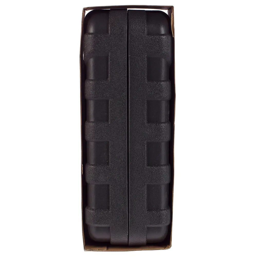 Дрель сетевая Dexter J1Z-HW09-10, 350 Вт DEXTER POWER STLM-2071253 - Вид №5