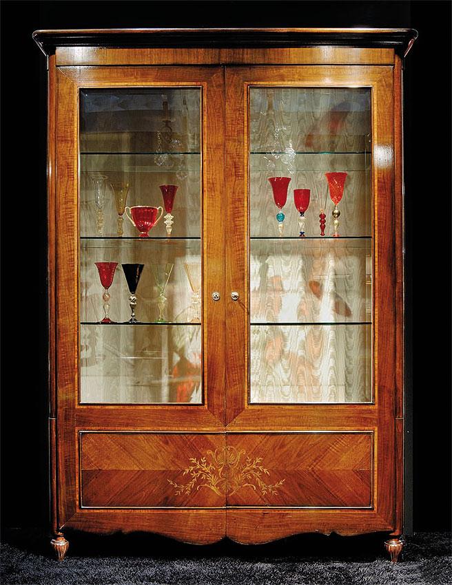 Витрина  MEDEA 269 