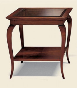 Подставка  MEDEA 798
