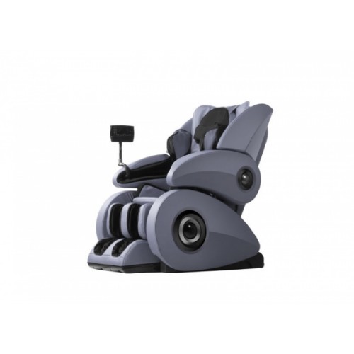 Sunrans SRD06 Массажное кресло SUNRANS  - Вид №2