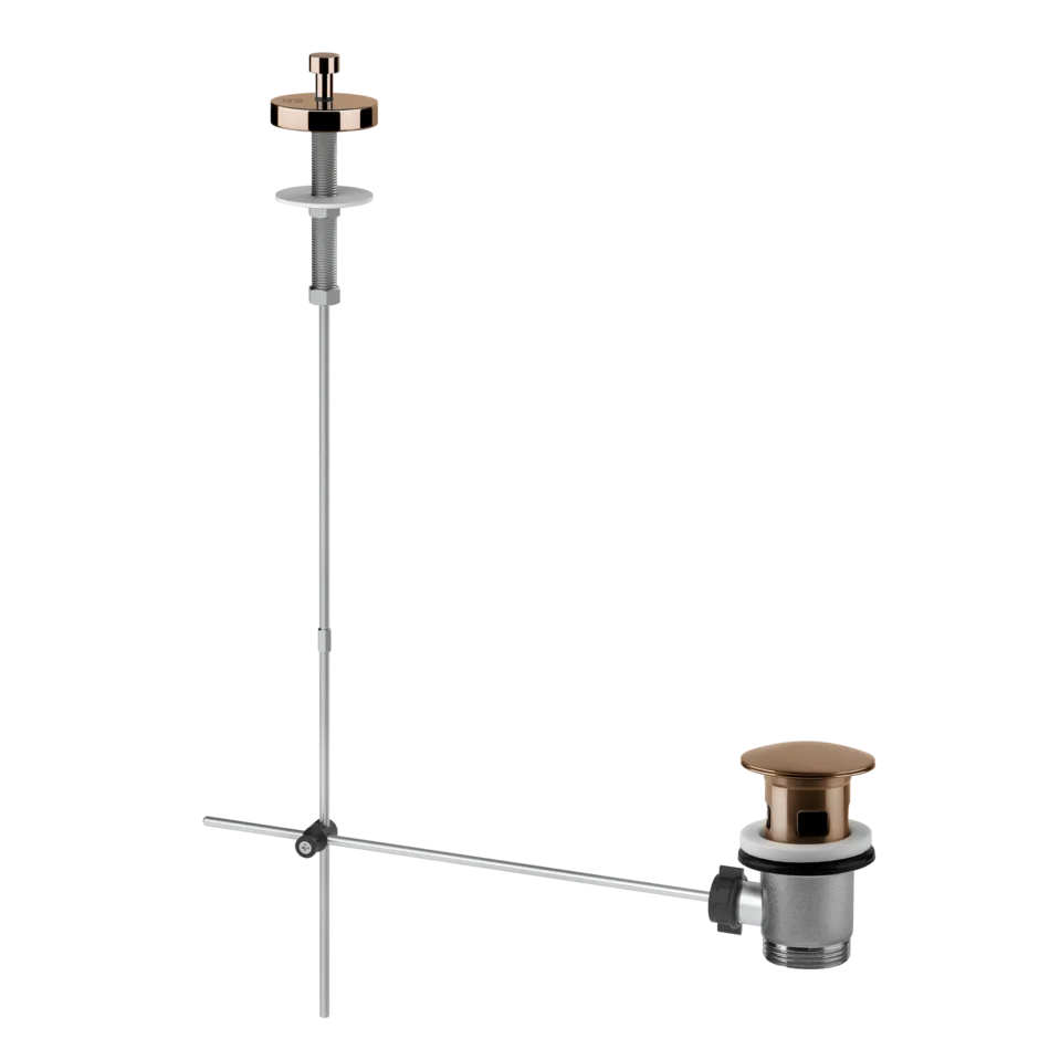 Отходы 01350 030 Gessi 01350030