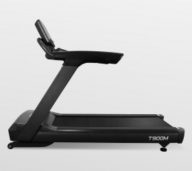 T900M Беговая дорожка bronze gym t900m Bronze Gym  - Вид №3