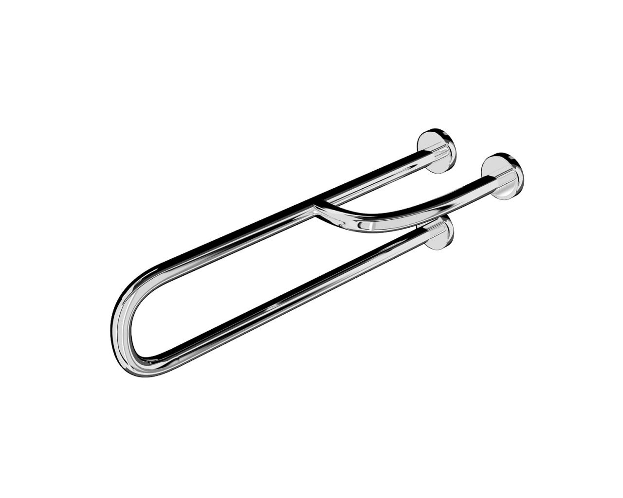 TPC03 КОРЗИНА ПРАВАЯ 550 ММ Merida 