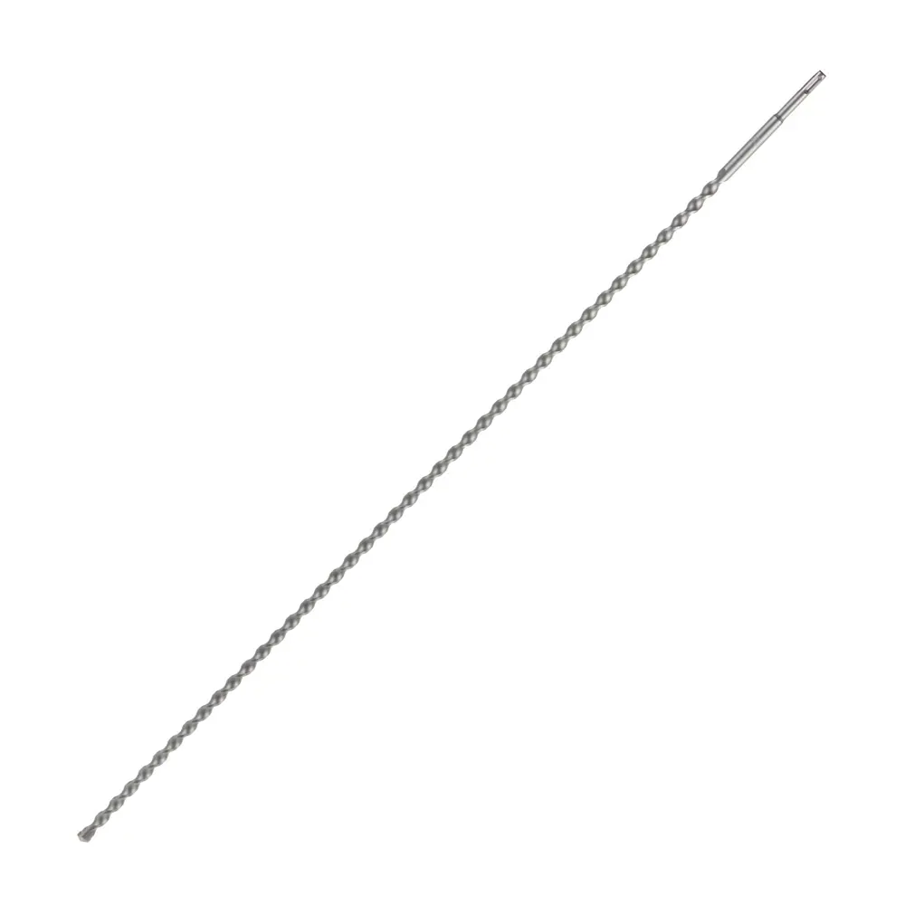 Бур по бетону SDS-plus 14х875х1000 мм Dexter FD-A0217 16659361 STLM-2025300 