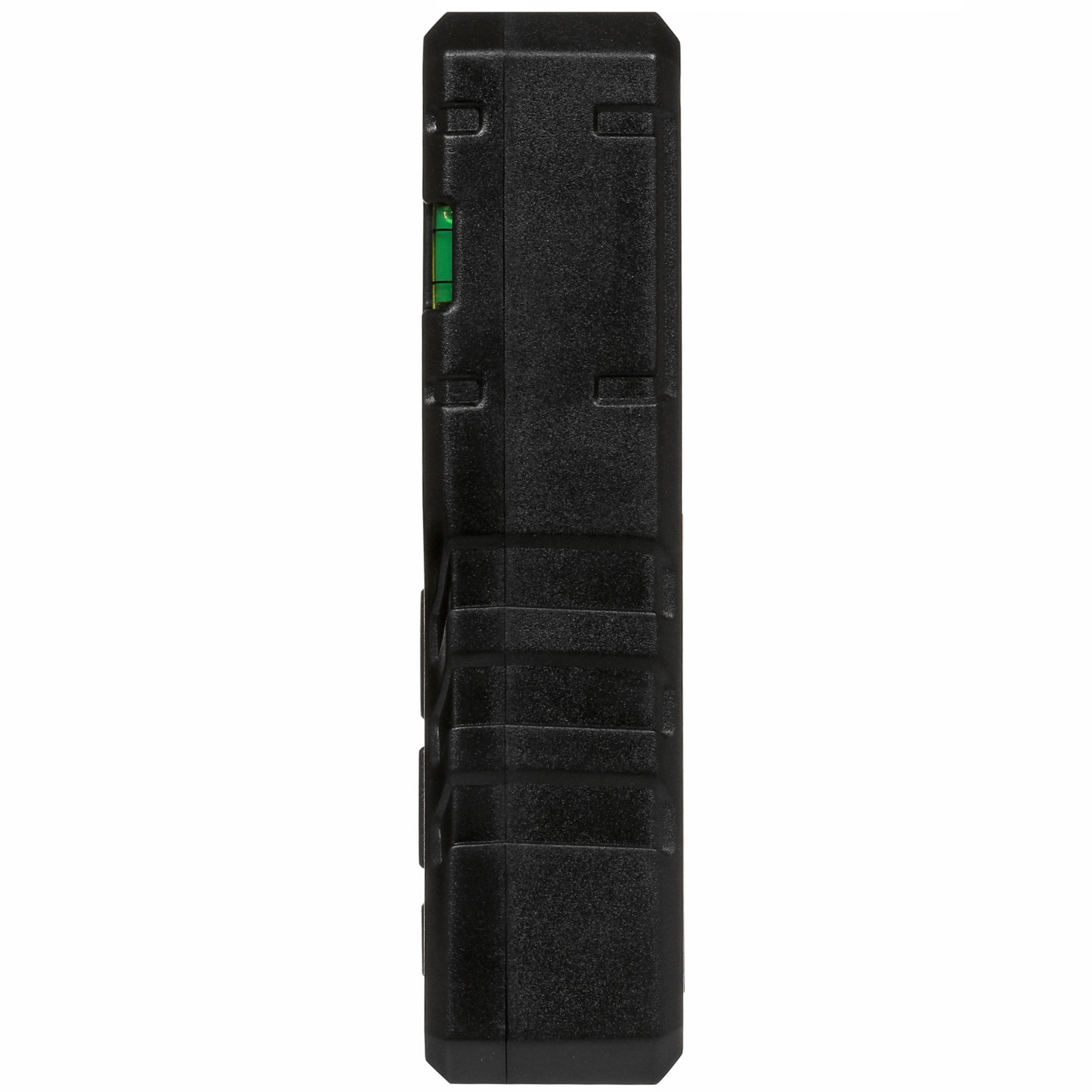 Лазерный дальномер Infiniter 30 4760691 STDN-0093932 - Вид №2