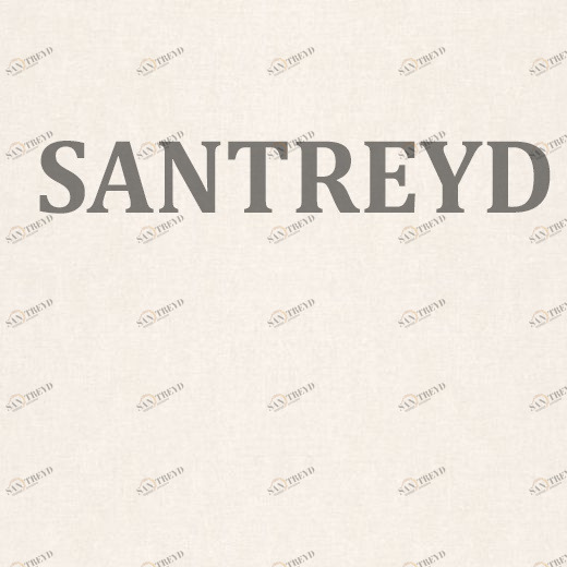 502312 Обои Rasch Emilia