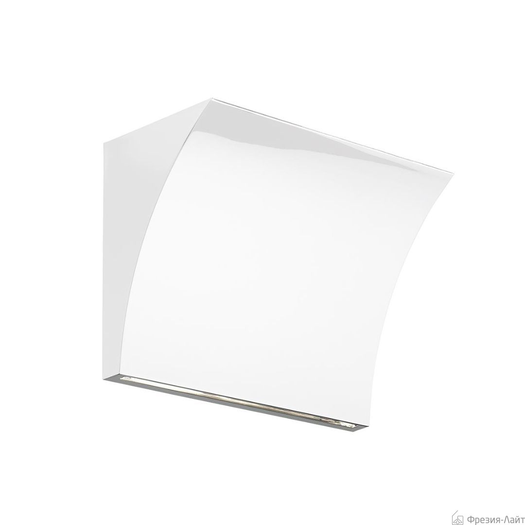 Flos F9705009 Pochette бра 