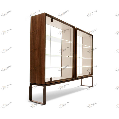 Витрина / Aei Giorgetti sun-id-373729