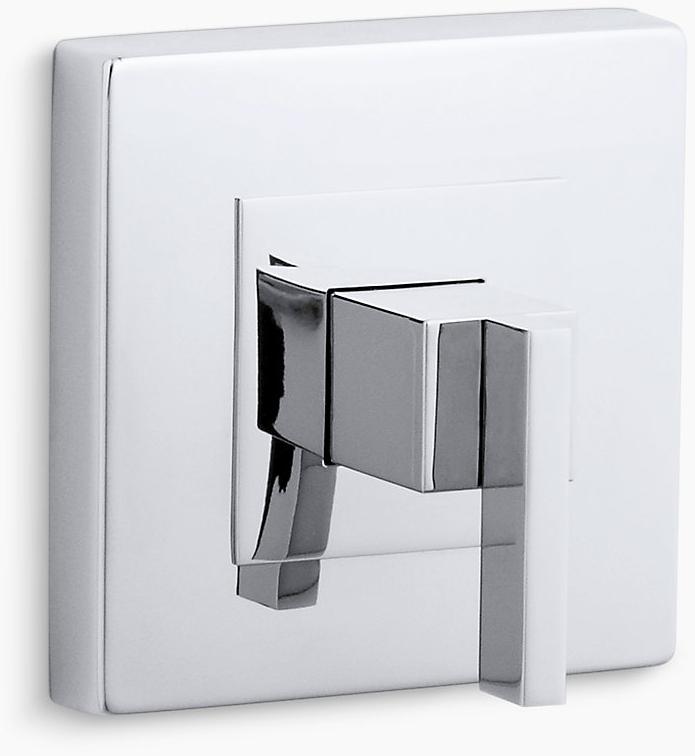 KOHLER  K-TS14671-4-CP  - Вид №1