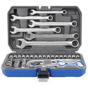 Набор инструментов GOODKING B-10042 5603908