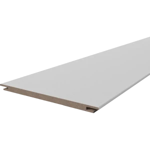 ARTENS Магнолия - телескопический дверной добор для завершенного интерьера 87312288