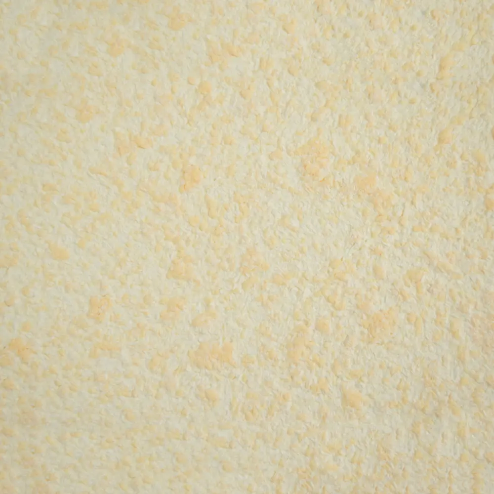 Жидкие обои Silk Plaster Absolute А202 0.743 кг цвет светло-желтый STLM-2074171 - Вид №5