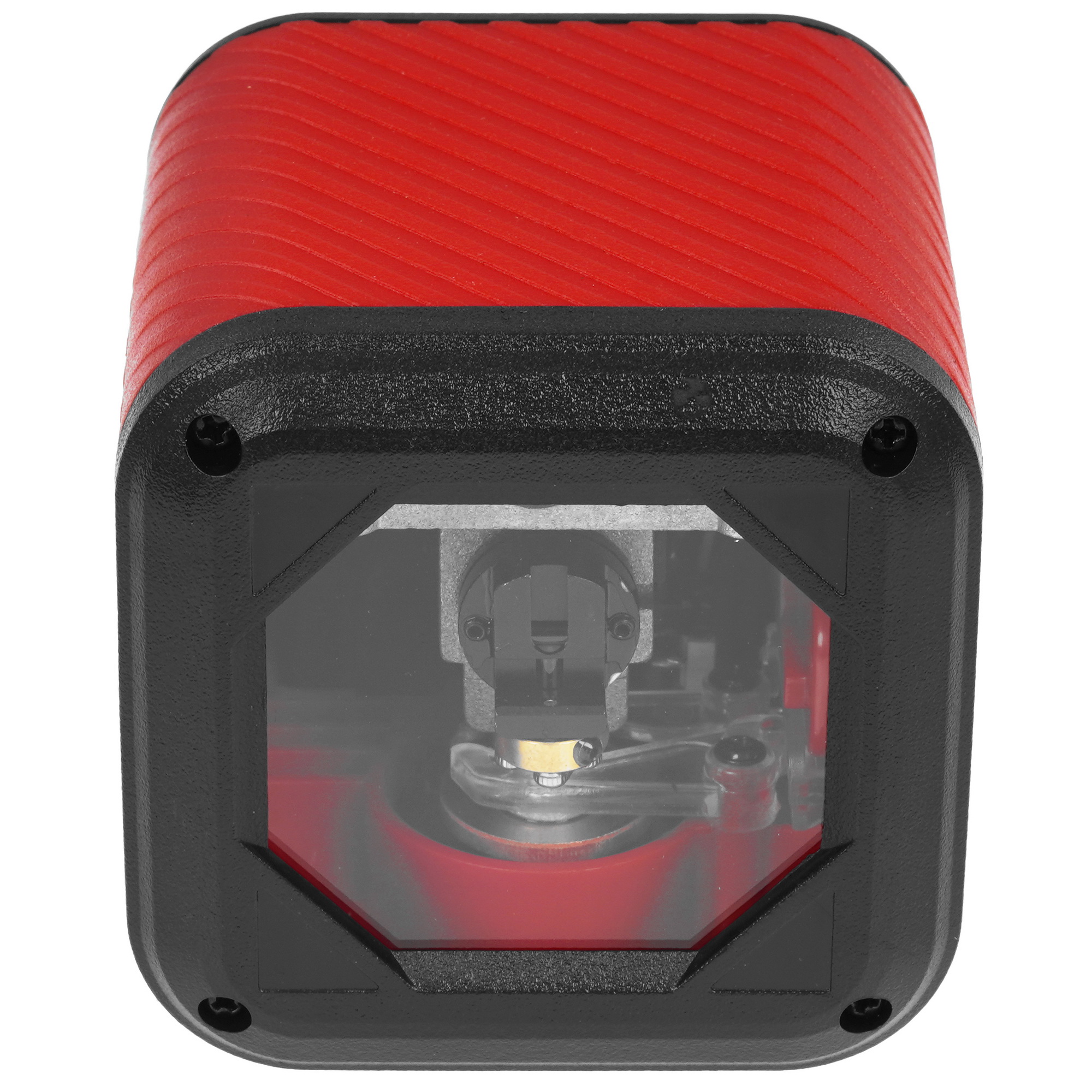 Лазерный нивелир ELITECH ЛН 7-ЗЕЛ 9242176 STDN-0003519 - Вид №1