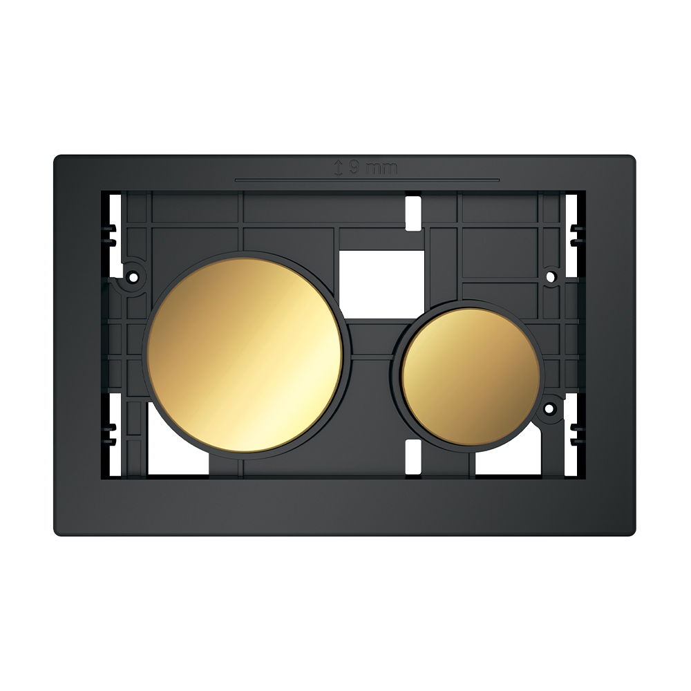 9240668 loop modular Tece TECEloop