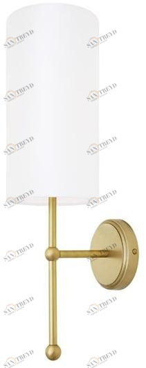 Mullan Lighting Применено Arizona Mlwl398 