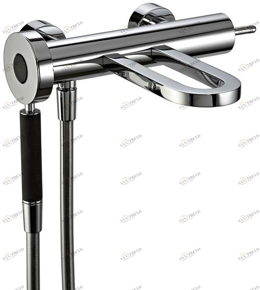 Rubinetterie Treemme Philo  7000 