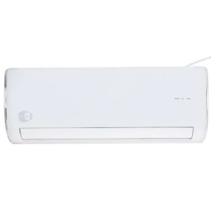 Сплит-система Equation 9K BTU, охлаждение/обогрев