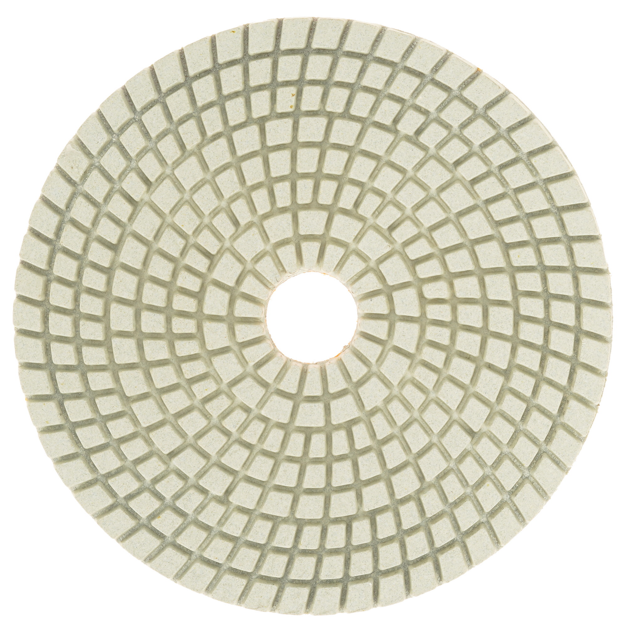 Круг алмазный гибкий ЗУБР 29867-300 125 мм 9012417 STDN-0109433