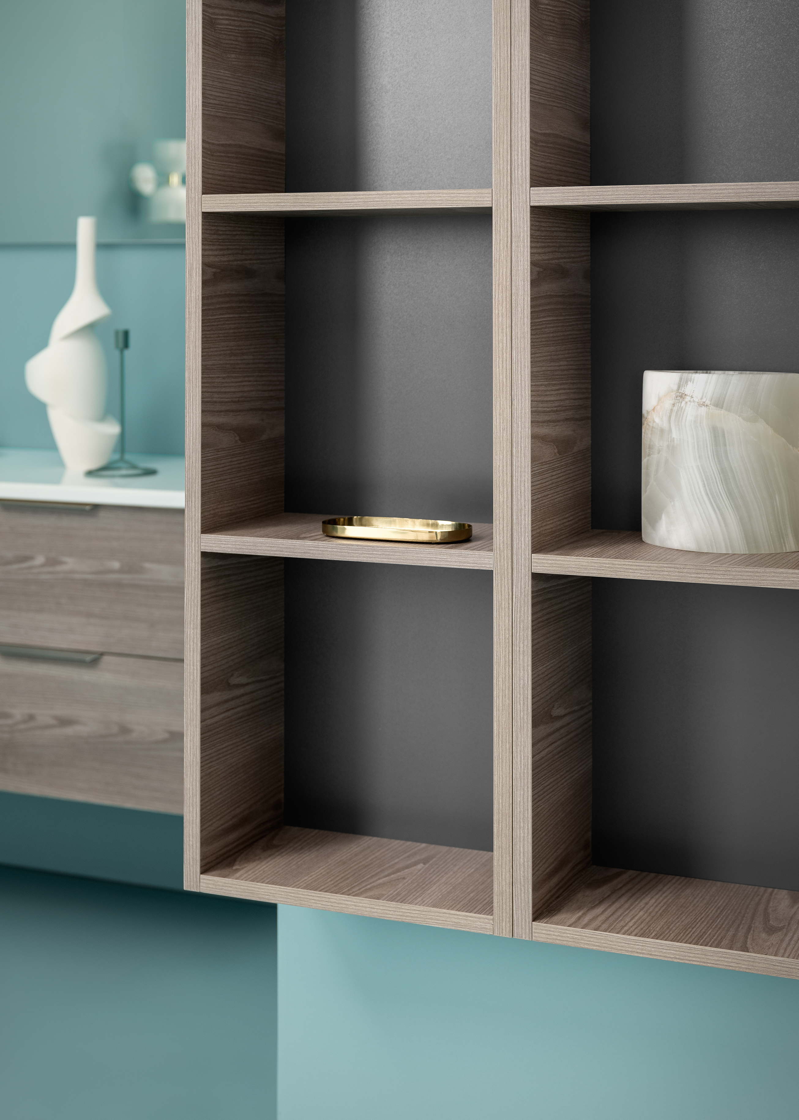 UP006 Compabit Update 2020  - Вид №3