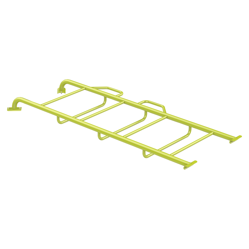 IZ7007 Aerofit iz7007 лестница для рук AeroFIT 