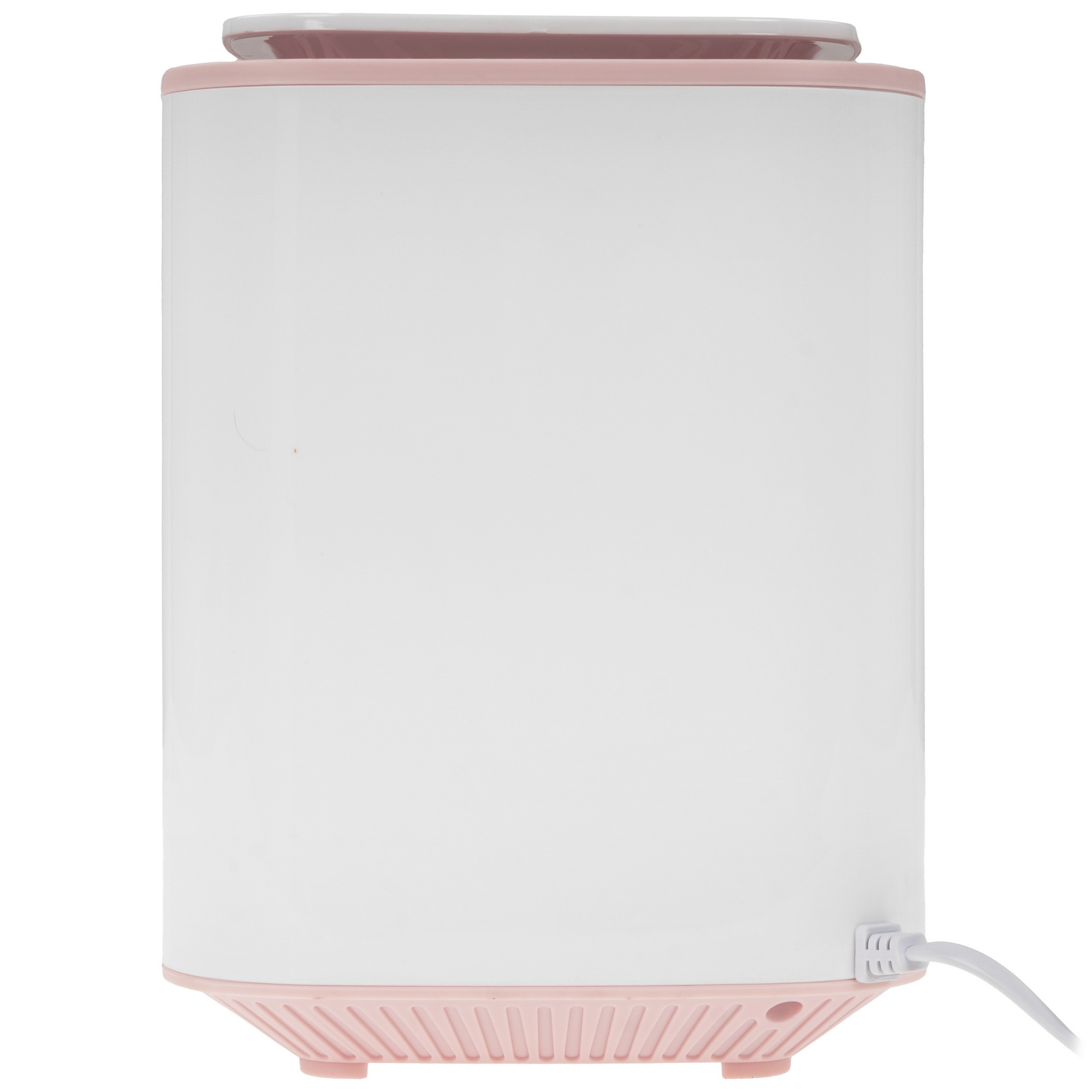 9148529 Увлажнитель воздуха MARTA MT-HF4707A STDN-0129526 - Вид №4