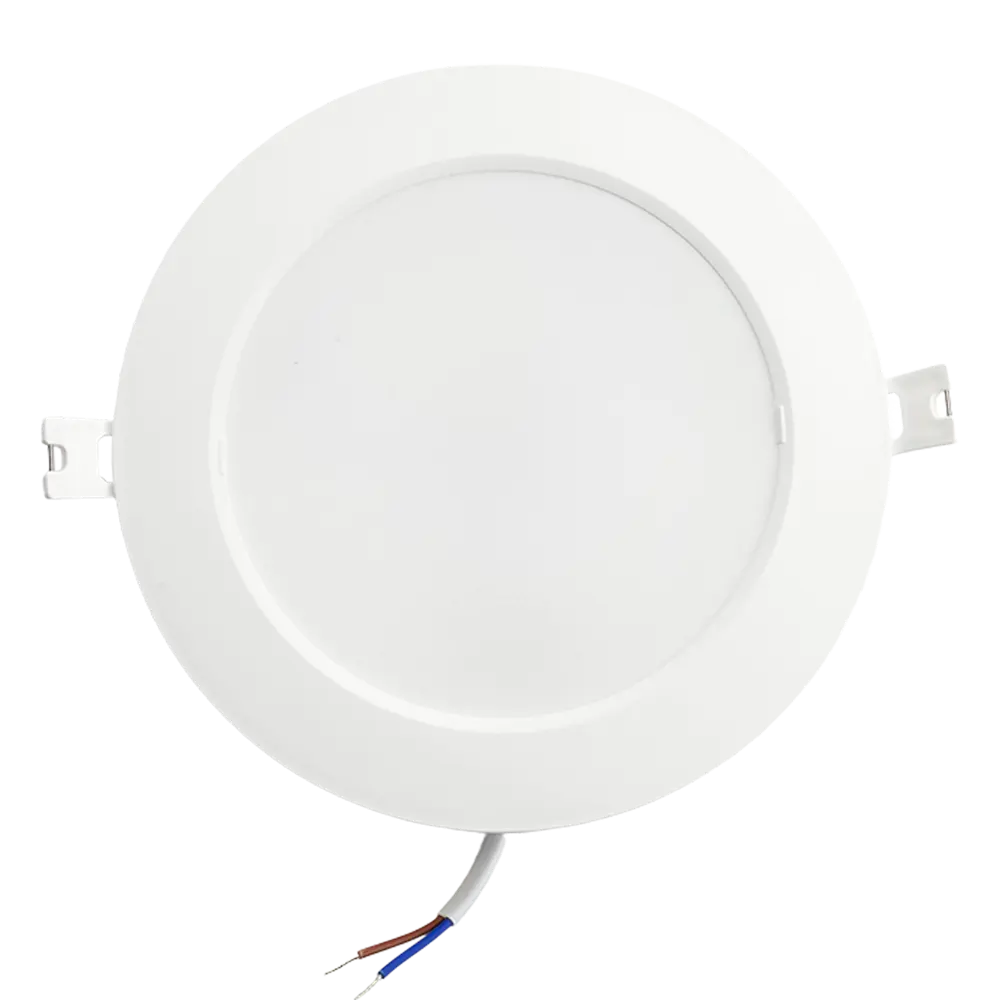 Santreyd AL528 — Точечный светодиодный светильник для современного интерьера 89363416 STLM-0927784 - Вид №2