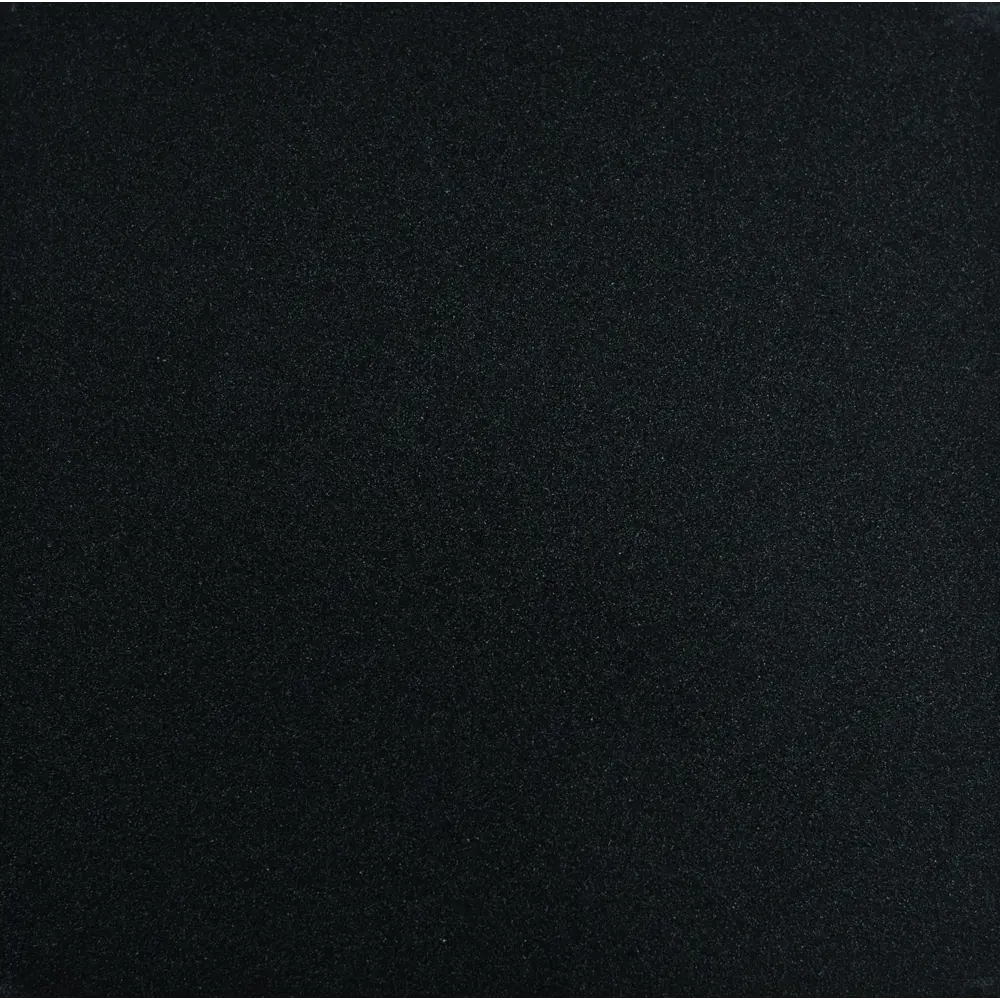 Кухонная мойка DELINIA кварцевая врезная 43×48 см антрацит 87795682 STLM-0075723 - Вид №5