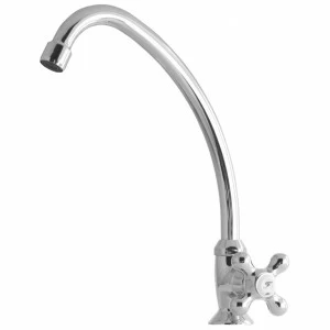 22-22H500 1921 на шельфе Kitchen Martí 1921