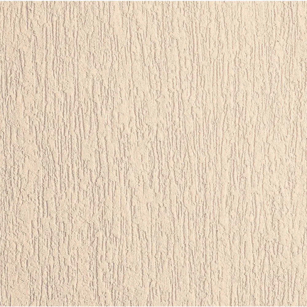 Декоративная штукатурка Ceresit CT63 в цвете Andalusia 2 короед 3.0 мм 25 кг ЦЕРЕЗИТ STLM-2163348 - Вид №3