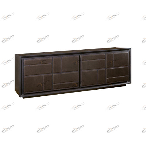 Комод / Maxime Baxter sun-id-374879