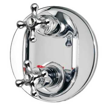 8249200006D Смеситель Bandini Classic Santreyd