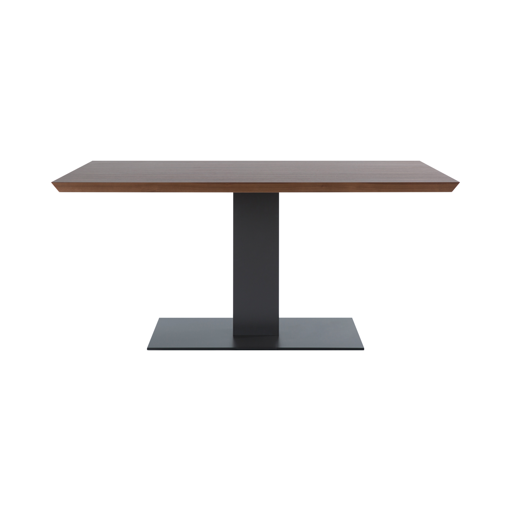 Стол / Elvis wood Cattelan italia sun-id-378466 - Вид №2