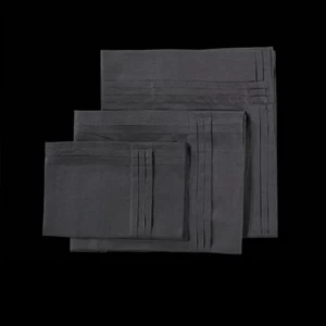 Полотенце банное 100x160 hbtxcwteloga Devon Devon CROWN