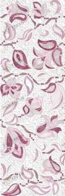 MONTECARLO Rosa New 20х60 Emigres sun-id-316571