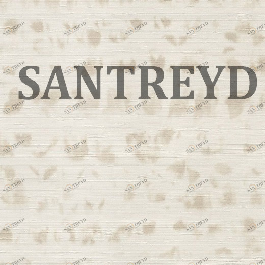 73010147 Обои Casamance Azuli