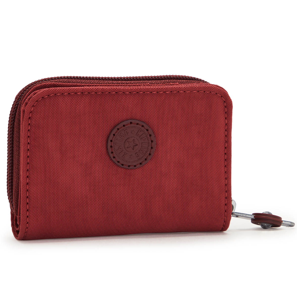 K13105Z05 Портмоне Small Wallet Cardholder Kipling Tops  - Вид №3