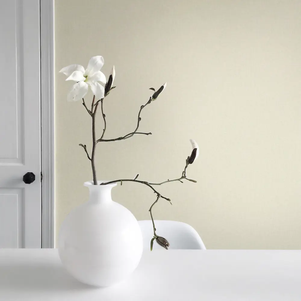 Обои флизелиновые Erismann Tweed светло-бежевые 1.06 м ЭР60813-03 STLM-2206169 - Вид №4