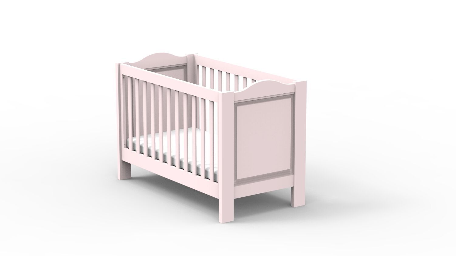 Деревянный шезлонг Mathy by Bols DOMINIQUE ARCH-00066222 - Вид №19