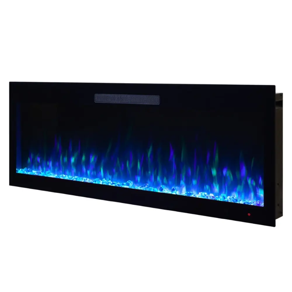 Электрический очаг Realflame Diamond-S 50 ZZ55 1.5 кВт 89231559 STLM-2098838  - Вид №1