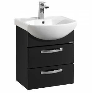 АРИЯ 50М 1A140001AA950