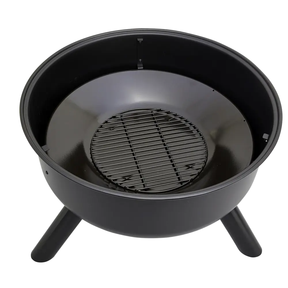 Очаг Naterial Braseo D75 см STLM-2107404 - Вид №4