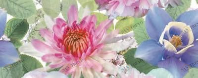 Dec Passion Panno A 20х50 Ceradim sun-id-311874