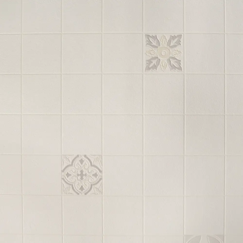 Обои виниловые Elysium Заира бежевые 0.53 м 900210 STLM-2060440 - Вид №1