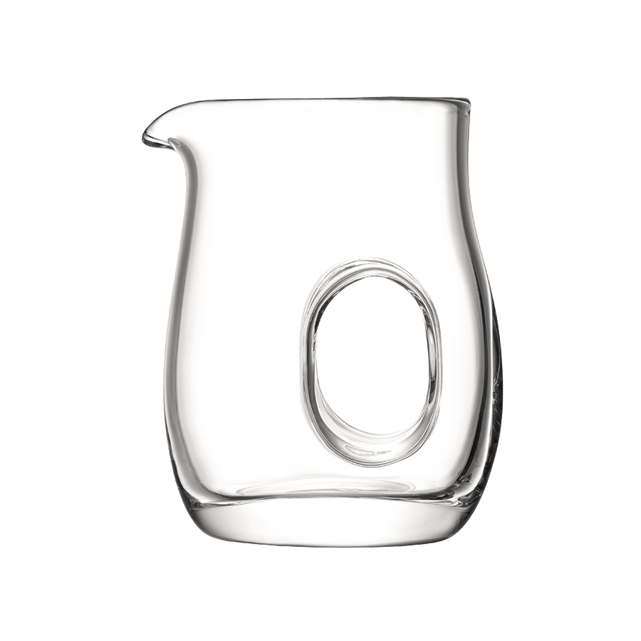 G1612-29-301 Графин void, 800 мл LSA International 